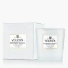 Bourbon Vanille|Voluspa Best