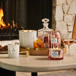 Bourbon Vanille|Voluspa Best