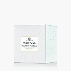 Bourbon Vanille|Voluspa Best
