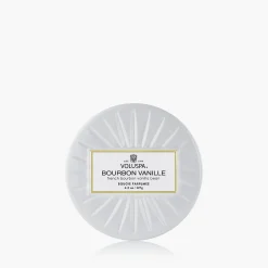 Bourbon Vanille|Voluspa New