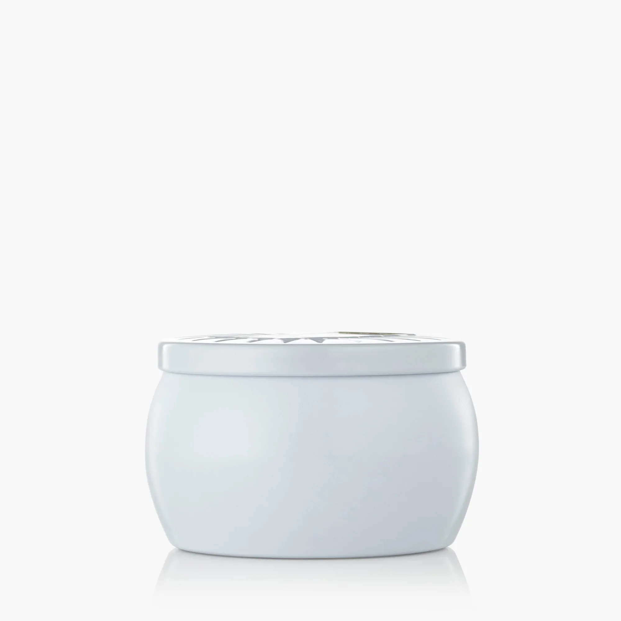 Bourbon Vanille|Voluspa New