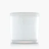 Bourbon Vanille|Voluspa Hot