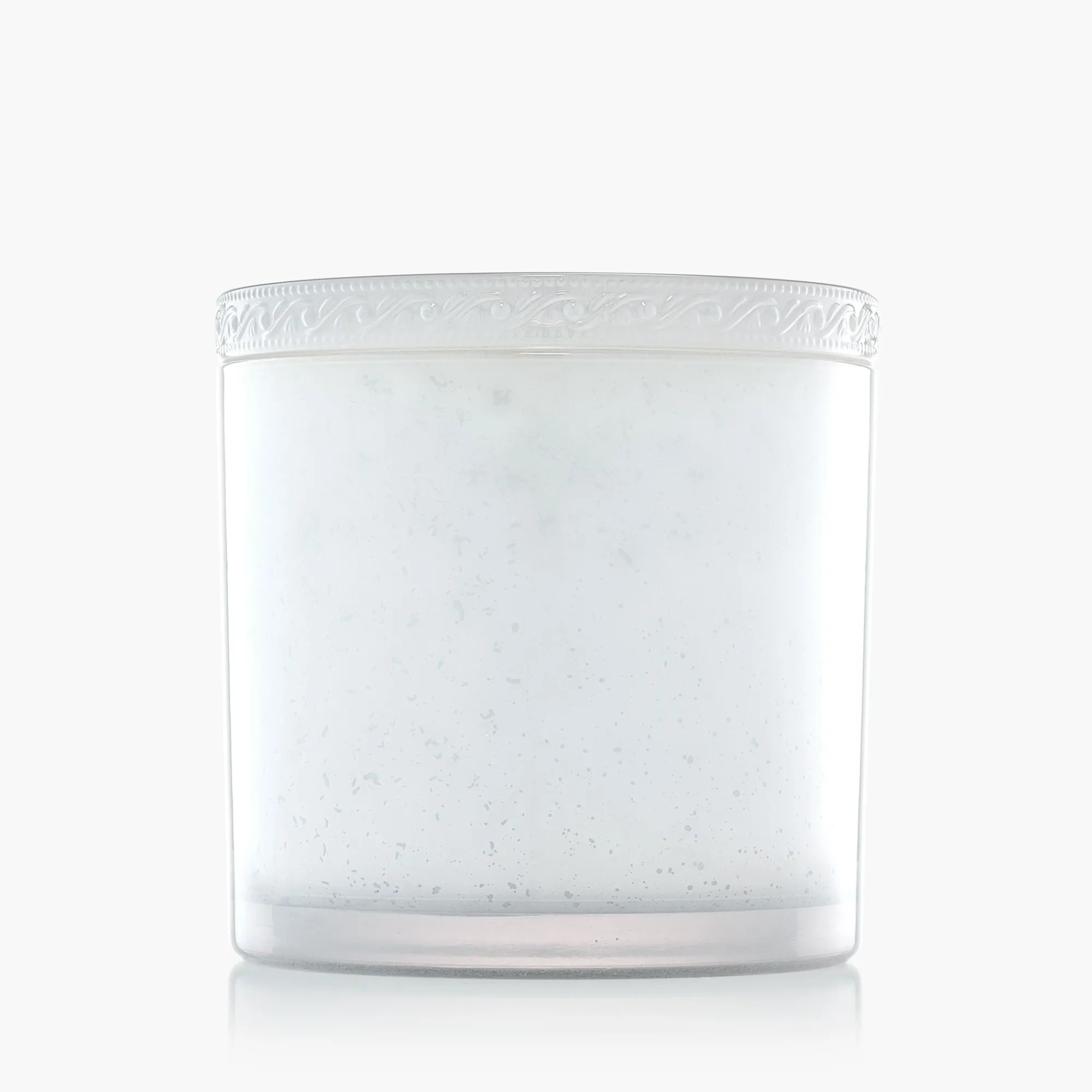 Bourbon Vanille|Voluspa Hot