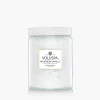 Bourbon Vanille|Voluspa New