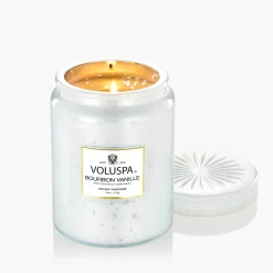 Bourbon Vanille|Voluspa New