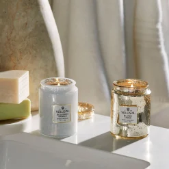 Bourbon Vanille|Voluspa Outlet