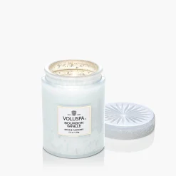 Bourbon Vanille|Voluspa Outlet