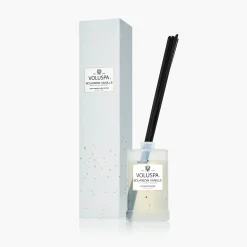 Bourbon Vanille|Voluspa Clearance