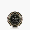 Burning Woods|Voluspa Clearance