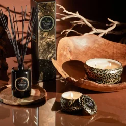 Burning Woods|Voluspa Clearance