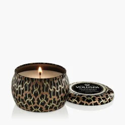 Burning Woods|Voluspa Clearance