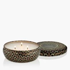 Burning Woods|Voluspa Hot