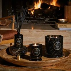 Burning Woods|Voluspa Discount