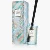 California Summers|Voluspa Sale