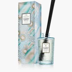California Summers|Voluspa Sale