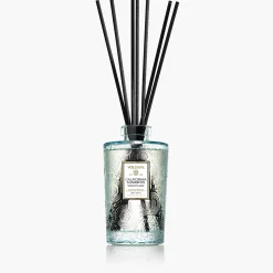 California Summers|Voluspa Sale