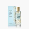 California Summers|Voluspa New