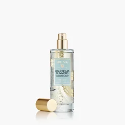 California Summers|Voluspa New
