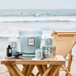 California Summers|Voluspa New