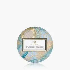 California Summers|Voluspa Sale