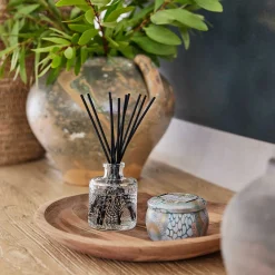 California Summers|Voluspa Sale
