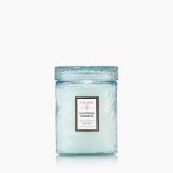 California Summers|Voluspa New