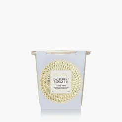 California Summers|Voluspa New