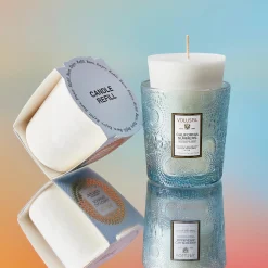 California Summers|Voluspa Clearance