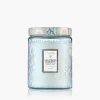 California Summers|Voluspa Online