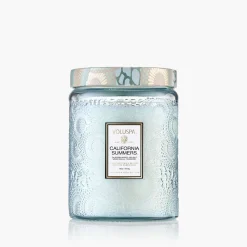California Summers|Voluspa Online