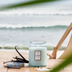 California Summers|Voluspa Online