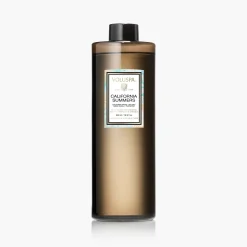 California Summers|Voluspa Outlet