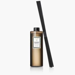 California Summers|Voluspa Outlet