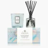 California Summers Getaway Duo Gift Set|Voluspa Online