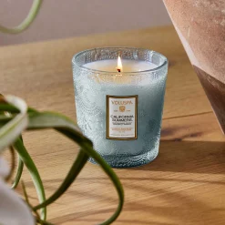 California Summers Getaway Duo Gift Set|Voluspa Online