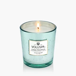 Casa Pacifica|Voluspa Online