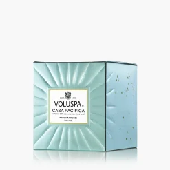 Casa Pacifica|Voluspa Online