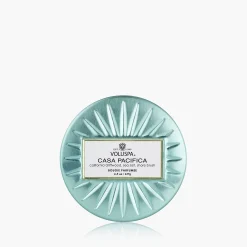 Casa Pacifica|Voluspa Outlet