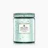 Casa Pacifica|Voluspa Clearance