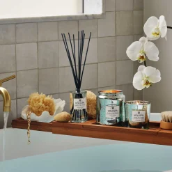 Casa Pacifica|Voluspa Clearance