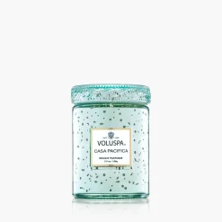 Casa Pacifica|Voluspa New
