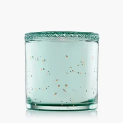 Casa Pacifica|Voluspa