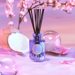 Cherry Blossom Bubble|Voluspa Online