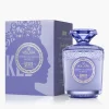Cherry Blossom Bubble|Voluspa Outlet