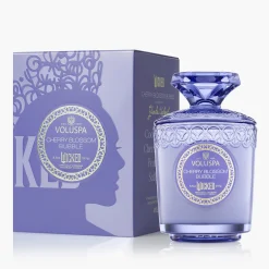 Cherry Blossom Bubble|Voluspa Outlet