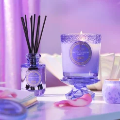 Cherry Blossom Bubble|Voluspa Outlet