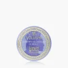 Cherry Blossom Bubble|Voluspa Clearance