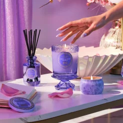 Cherry Blossom Bubble|Voluspa Clearance