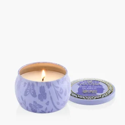 Cherry Blossom Bubble|Voluspa Clearance