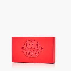 Cherry Gloss|Voluspa Clearance